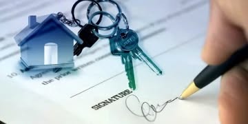 VENTE F5 DUPLEX SEMI FINI SUP 250 M2 A L'ORANGERIE ANNABA