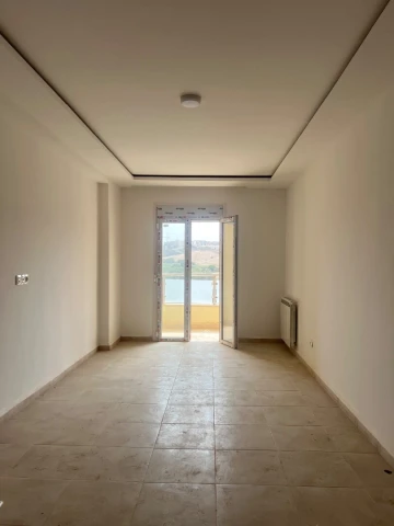 Location Appartement F3 Boumerdès Boumerdes