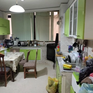 Appartement Boumerdès Boumerdes