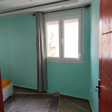 Appartement f3 a  Boumerdès