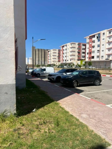 Appartement f3 a  Boumerdès