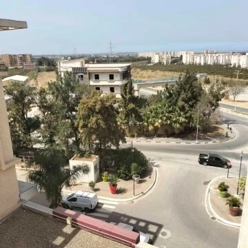 Appartement f3 a  Boumerdès