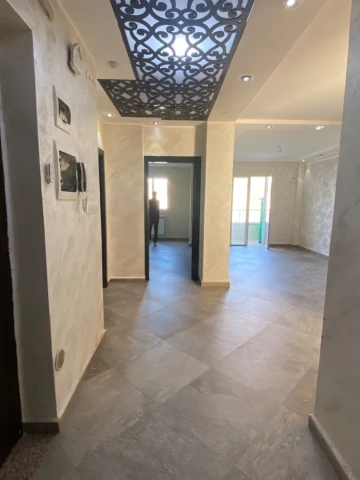 Appartement f3 a  Boumerdès