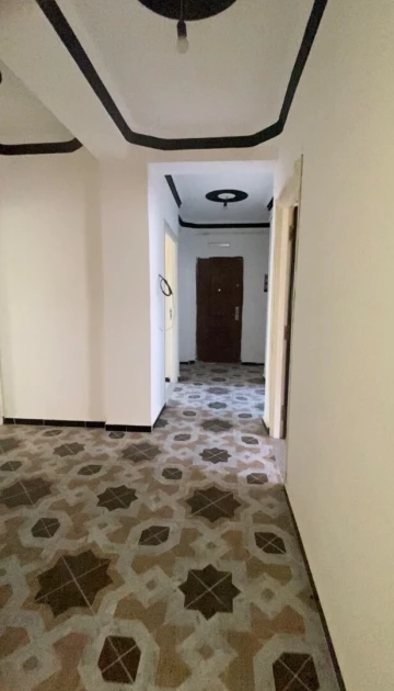 Appartement F4 à Boumerdes 