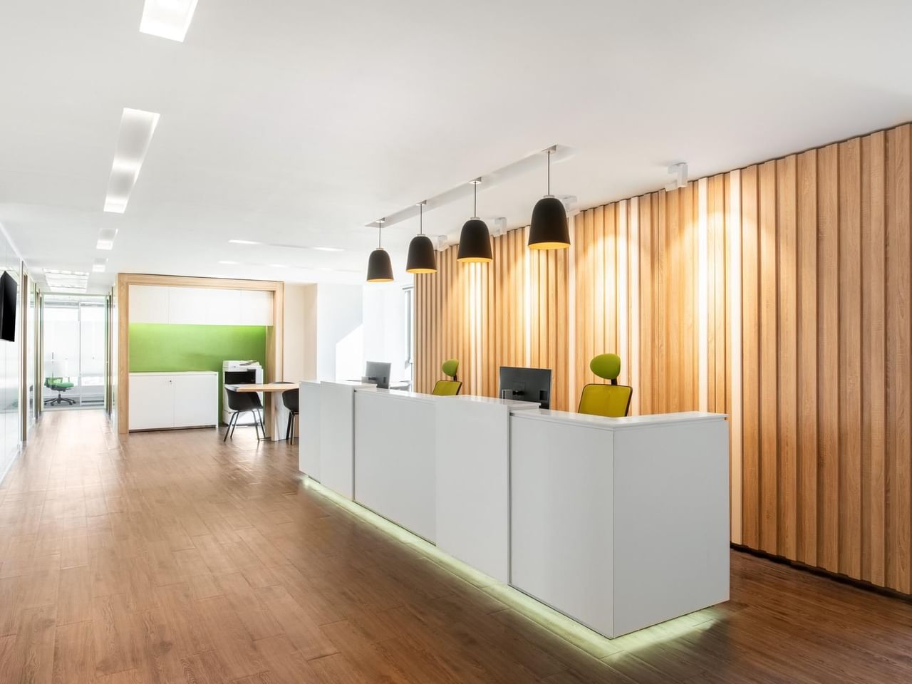 Location bureau a setif