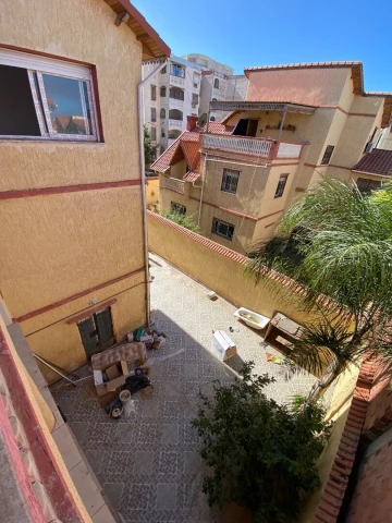 Location Villa Boumerdès Boudouaou