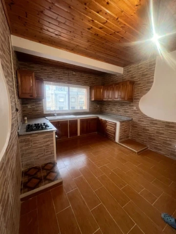 Vente Villa a Boumerdès