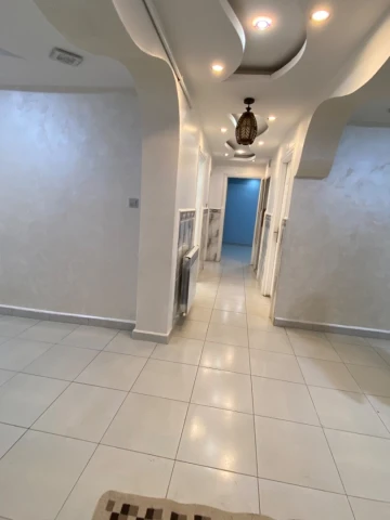 Appartement f3 a  Boumerdès