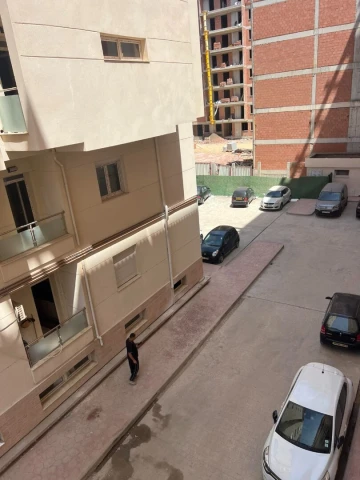 Appartement f3 a  Boumerdès