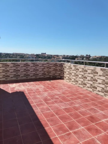 Appartement f3 a  Boumerdès