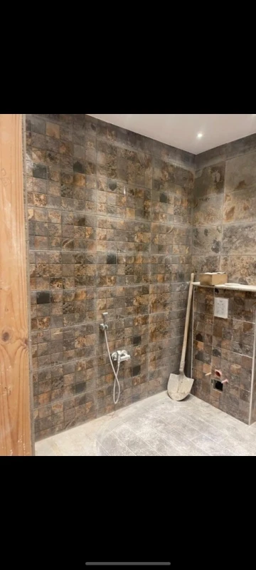 Appartement f3 a  Boumerdès corso 