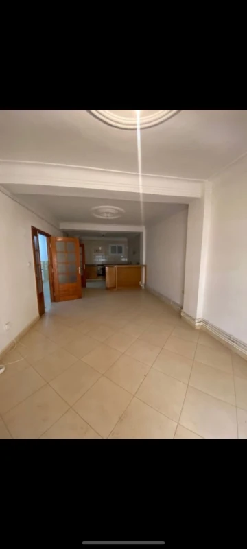  Appartement F4 à Boumerdes