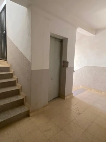 Appartement f3 a  Boumerdès