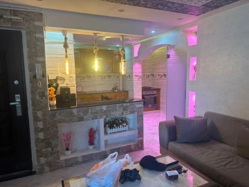 Appartement f2 a  Boumerdès