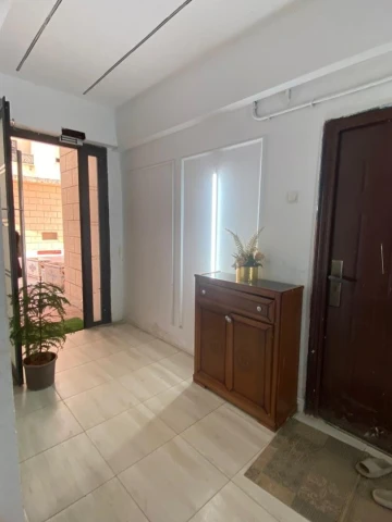 Appartement f2 a  Boumerdès