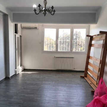 Appartement f5 a  Boumerdès