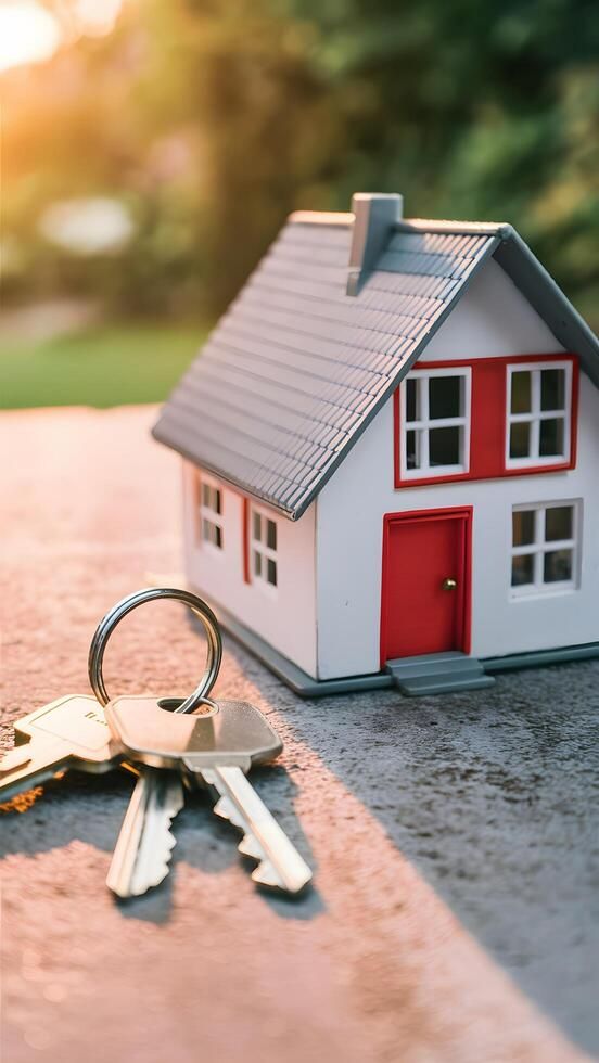 VENTE VILLA EL-FAKHARINE1 (R+2)