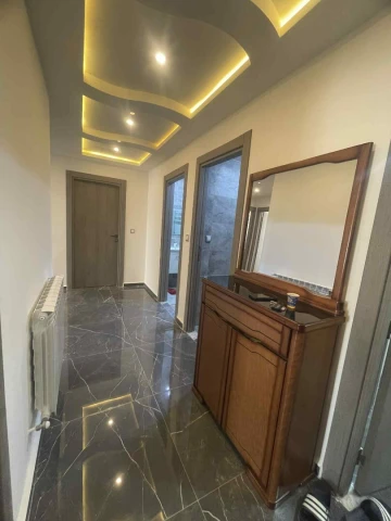 Location Vacances Appartement F4 Alger