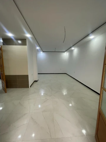 Vente Appartement F4 Alger