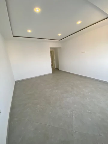 Appartement f3 a  Boumerdès