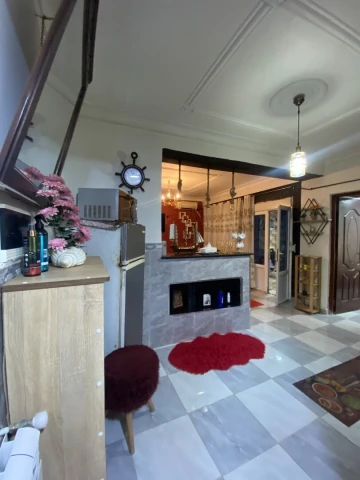 Appartement f2 studio 