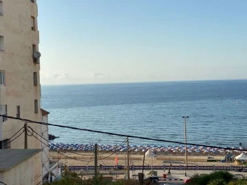 Location Vacances Appartement F4 Boumerdès 