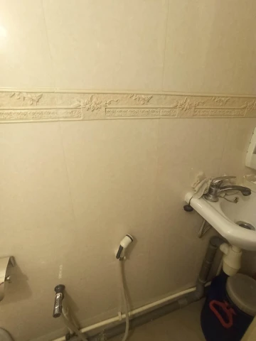 Location Local Alger El Achour