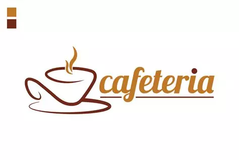 VENTE LOCAL CAFETERIA A LES ALLEMANDS 