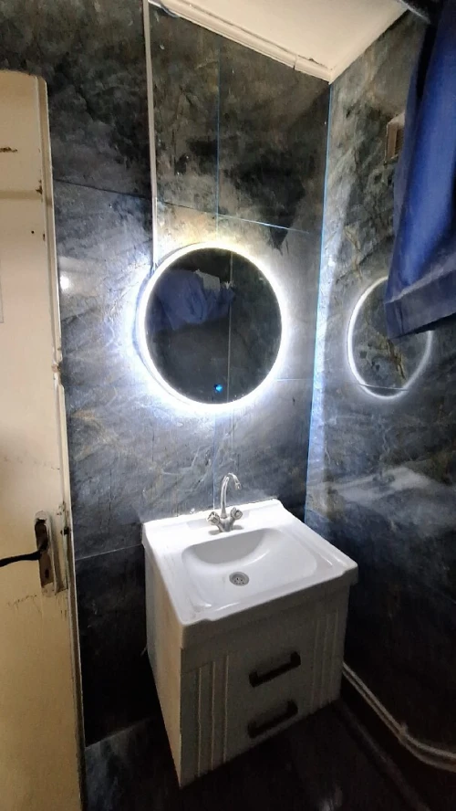 Location f3 à draria