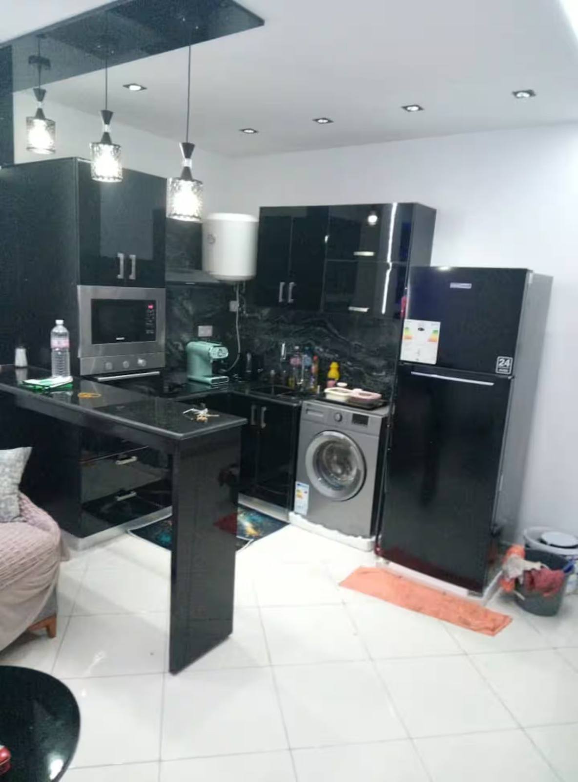 LOCATION F2 A SOUIDANI BOUDJEMAA ANNABA 