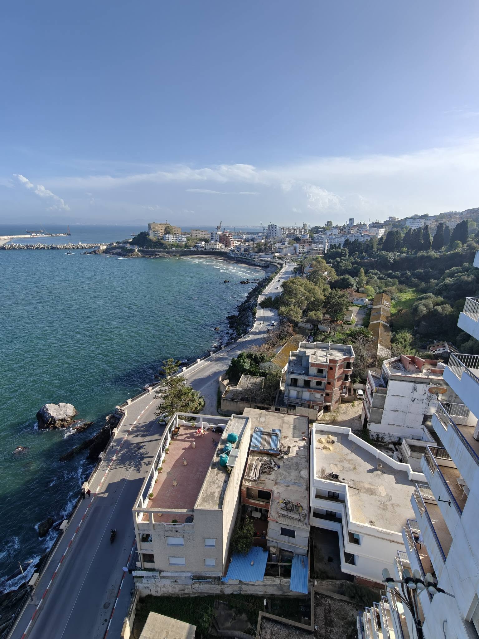 VENTE F2 RESIDENCE ALZON 