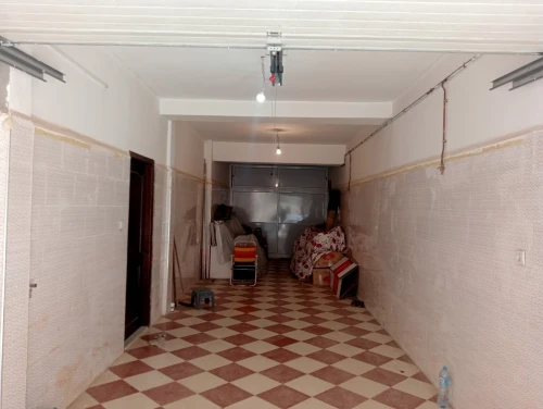 Villa à Alger aïn naadja