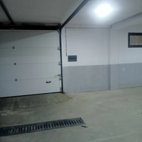 Vente Appartement Penthouse F4 Alger Kouba