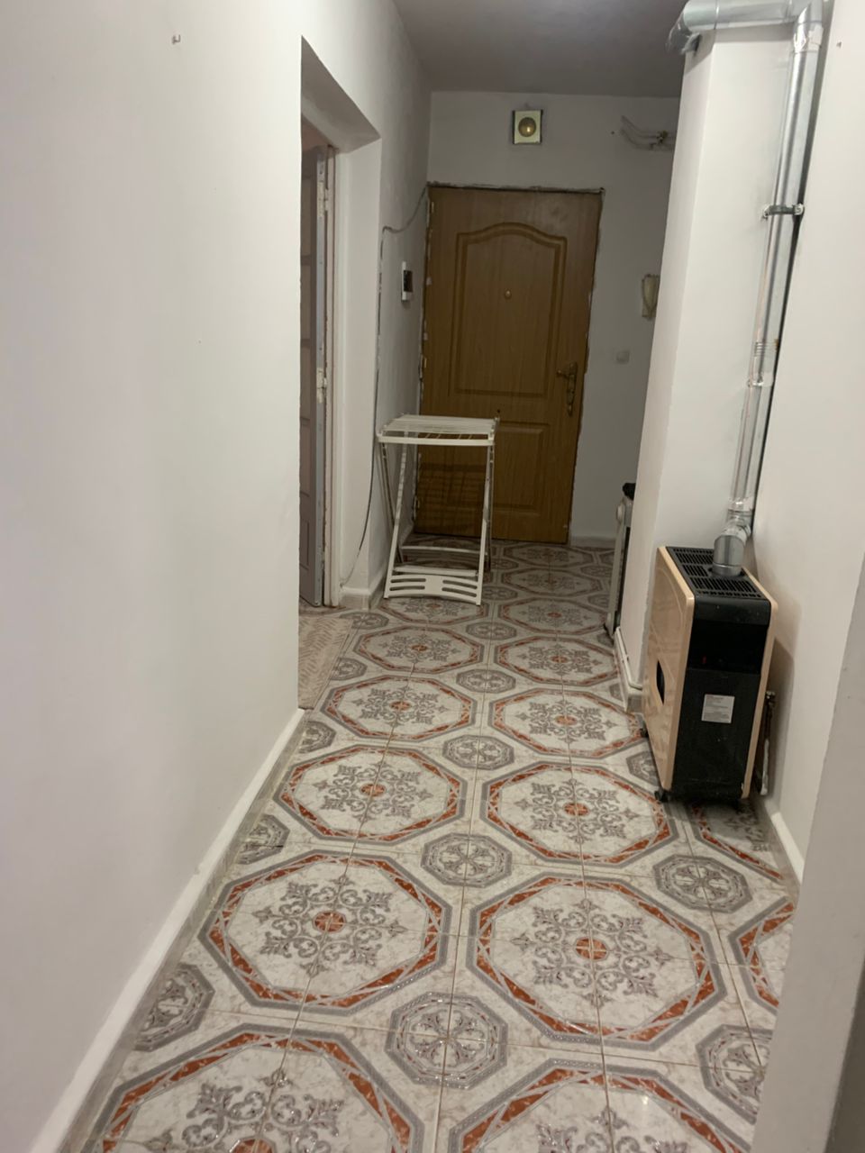 VENTE F3 A LA COLLINE ROSE PANORAMA -1-