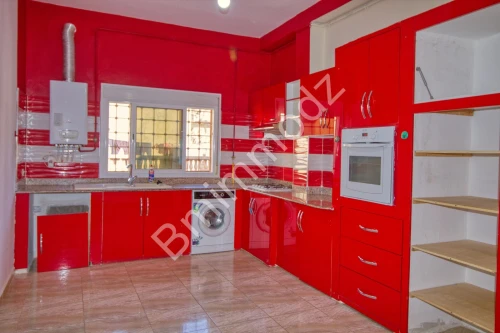 Appartement F3 Oran Bir El Djir