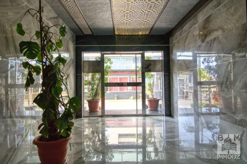 Appartement F3 Oran Bir El Djir