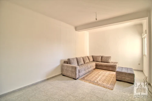 Appartement F3 Oran Bir El Djir