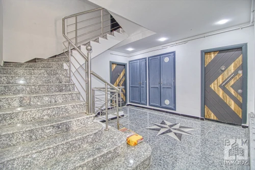 Appartement F2 Oran Bir El Djir