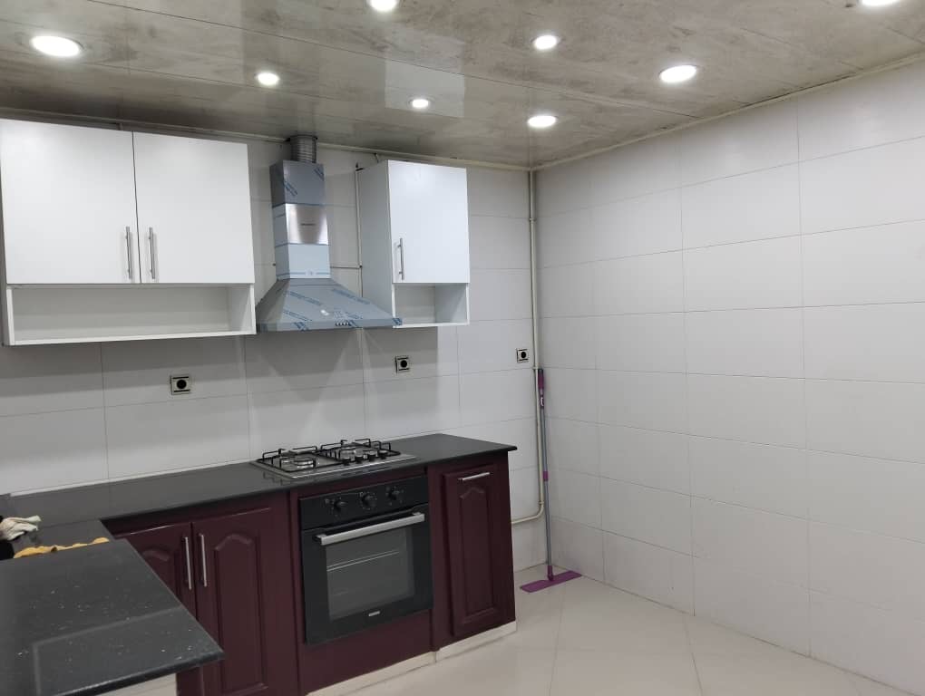 F5 location ou vente 