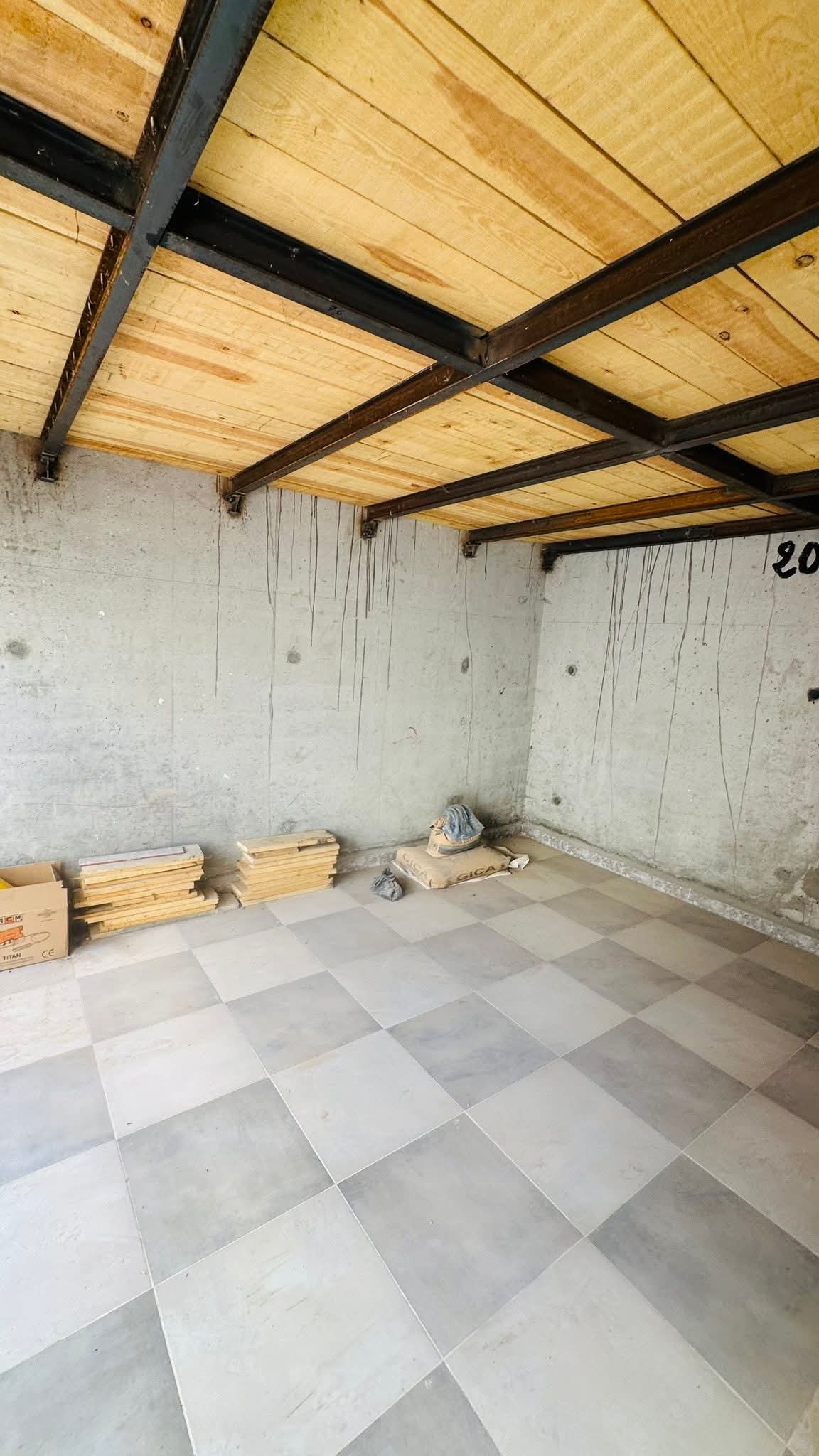 Local commercial à vendre 