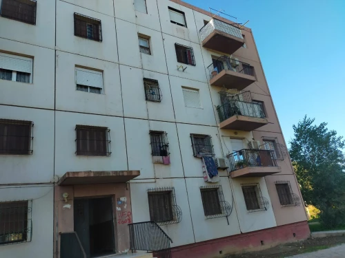 Vente Appartement F3 Alger