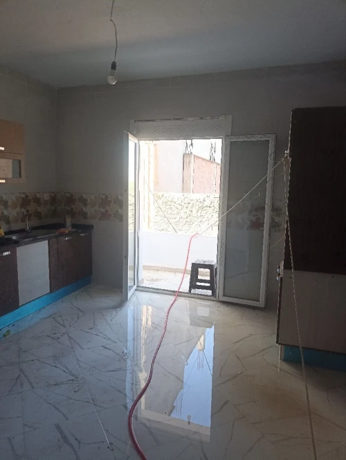 Location Appartement Niveau De Villa F3