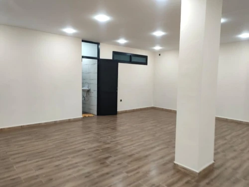 Vente Local Oran Bir El Djir