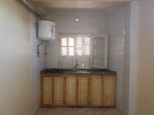 Location Appartement Niveau De Villa F2