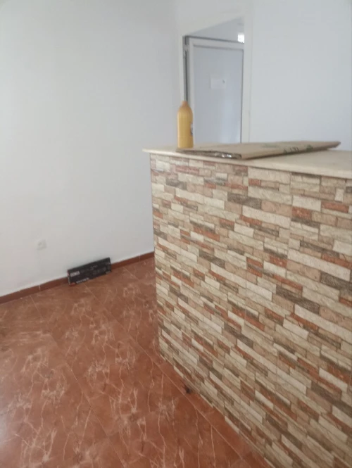 Location Local Alger Sidi Moussa