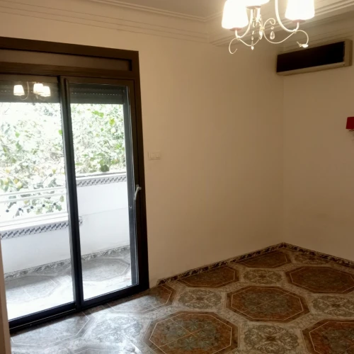 Vente Villa Alger Hussein Dey