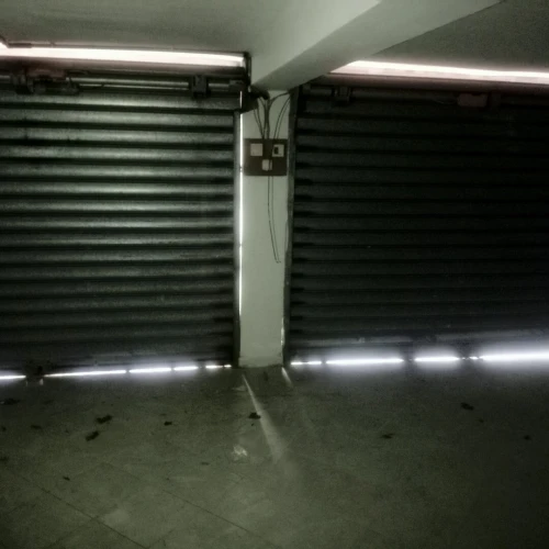 Vente Villa Alger Ain Taya