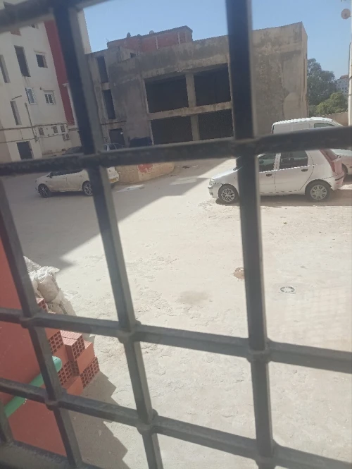 Location Appartement F3 Alger Birkhadem