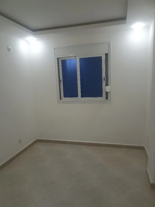 Location Appartement Niveau De Villa