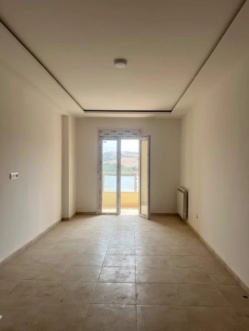 Location Appartement F3 Boumerdès 